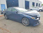 Mazda 3 2024