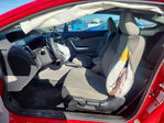 Honda Civic 2013