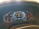 GMC Acadia 2017