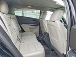 Cadillac XT4 2023