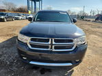 Dodge Durango 2011