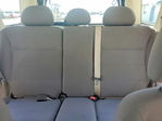 Ford Escape 2008