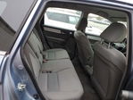 Honda CR-V 2010