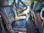 Honda Odyssey 2015