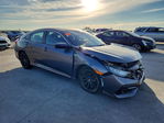 Honda Civic 2020