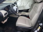 Honda HR-V 2026