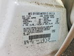 Ford Escape 2004