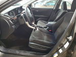 Honda Accord 2013