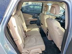 Dodge Journey 2013