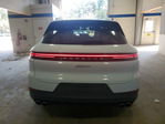 Porsche Cayenne 2025