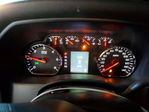 Chevrolet Silverado 2015