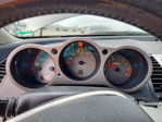 Nissan Maxima 2006