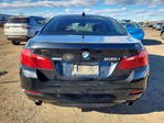 BMW Series 5 2014