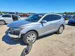 Acura RDX 2021