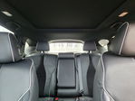 Acura RDX 2020