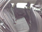 Kia K4 2025