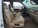 Ford Excursion 2001