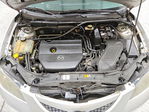 Mazda 3 2009