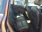 Ford C-MAX 2013
