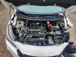Nissan Versa 2020