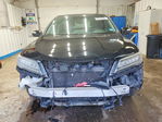 Acura RDX 2016