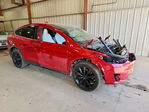 Tesla Model X 2020