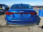 Kia Forte 2023