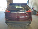 Ford Edge 2020