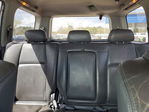 Honda Pilot 2005