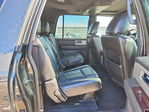 Ford Expedition 2010