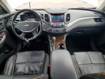 Chevrolet Impala 2014