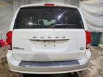 Dodge Caravan 2019