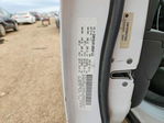 Jeep Compass 2011