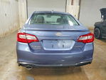 Subaru Legacy 2018