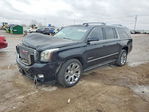 GMC  2016