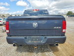 RAM 1500 2016
