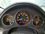Saturn Aura 2007