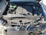 Lexus IS 2015