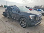 GMC Terrain 2026