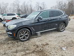 BMW X3 2020