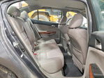 Honda Accord 2011