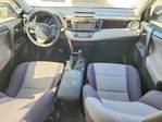 Toyota RAV 4 2014