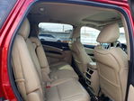 Acura MDX 2020