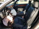 Lexus SC 2008