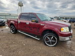 Ford F-150 2004