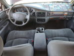 Buick Century 2002