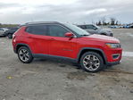 Jeep Compass 2019