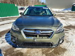 Subaru Outback 2018