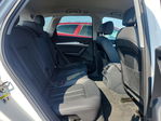 Audi Q5 2024