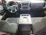 GMC Sierra 2018